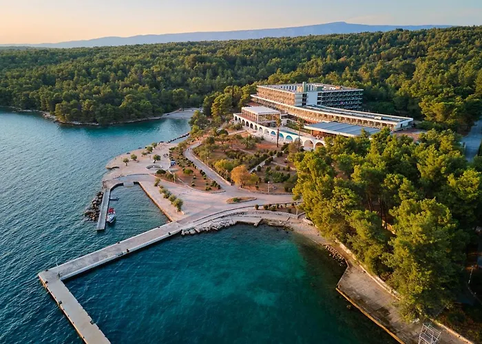 Stari Grad (Hvar) Hotels