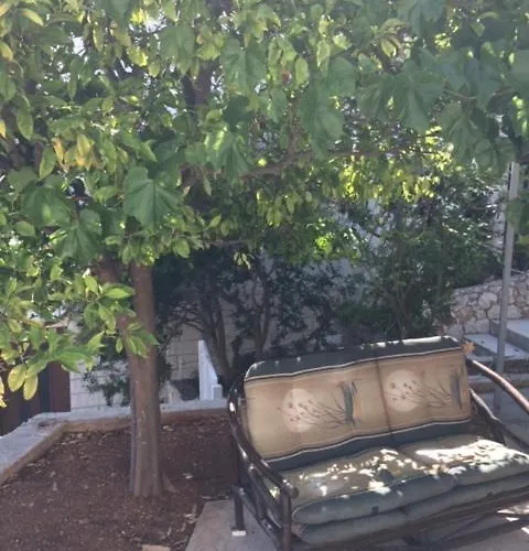 Appartement Nona Marija Hvar