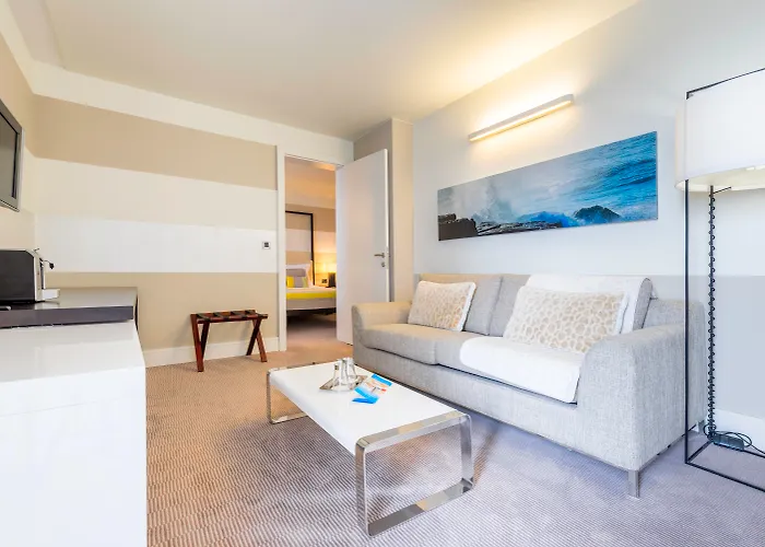 Hvar Island hotels near Carpe Diem Club Hvar