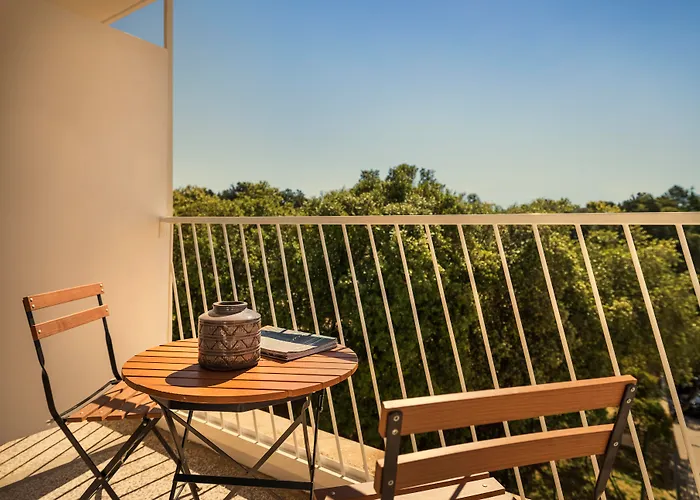 Stari Grad (Hvar) City Center Hotels