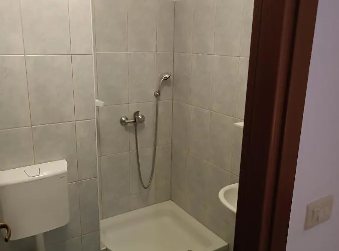 Joker Hotel Split
