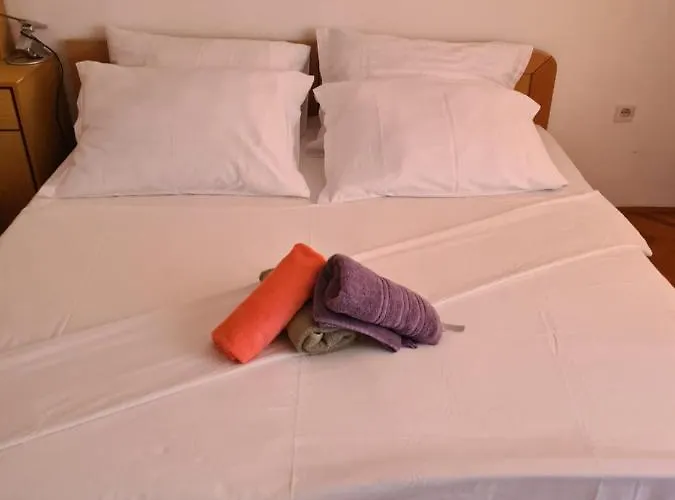 Rooms Jenifer Split
