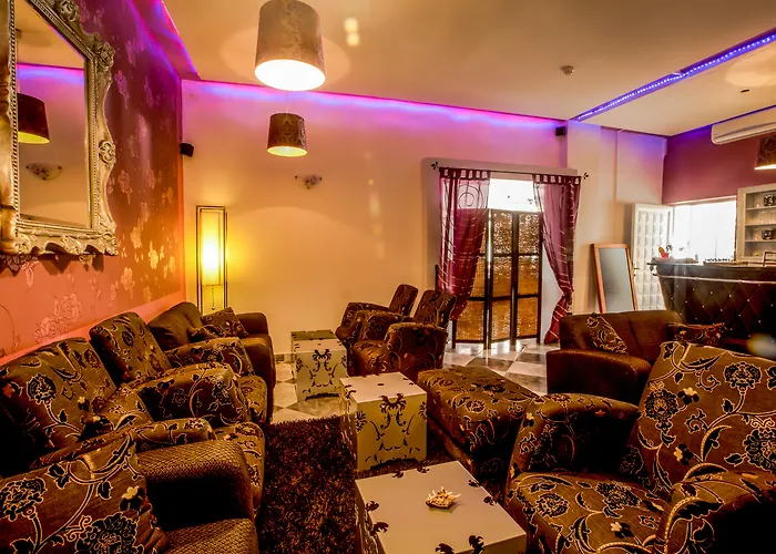 Best Supetar Hotels For Families With Kids