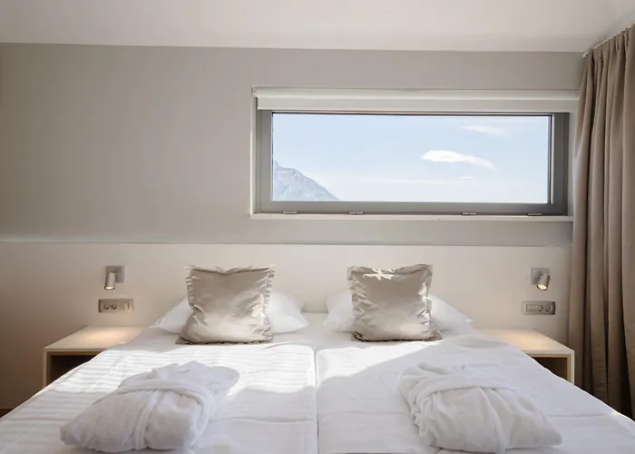Rogac Rooms & Restaurant Omis