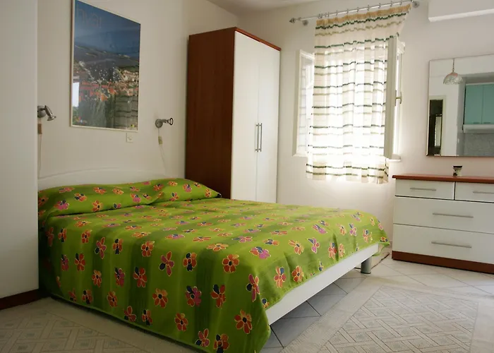Hvar Town Family Vacation Rentals