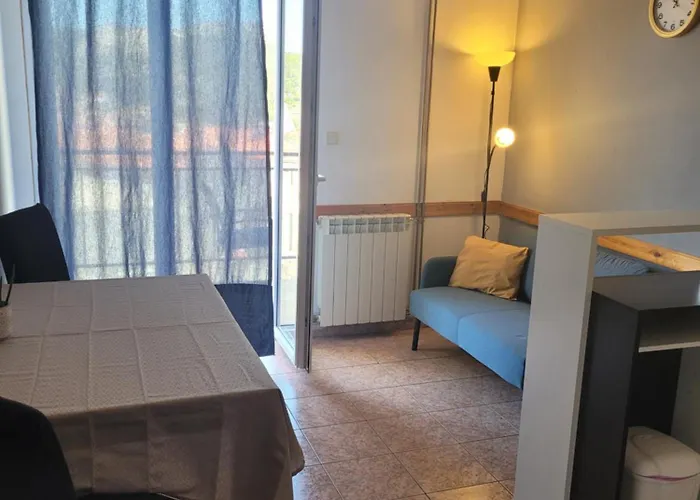 Pet friendly Apartmani Vini Hvar Town
