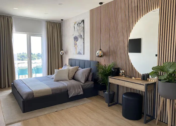 Casa Benita Bed & Breakfast Hvar Town