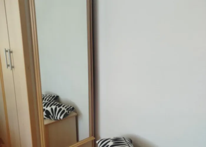 Rooms Luce 2 & Supetar